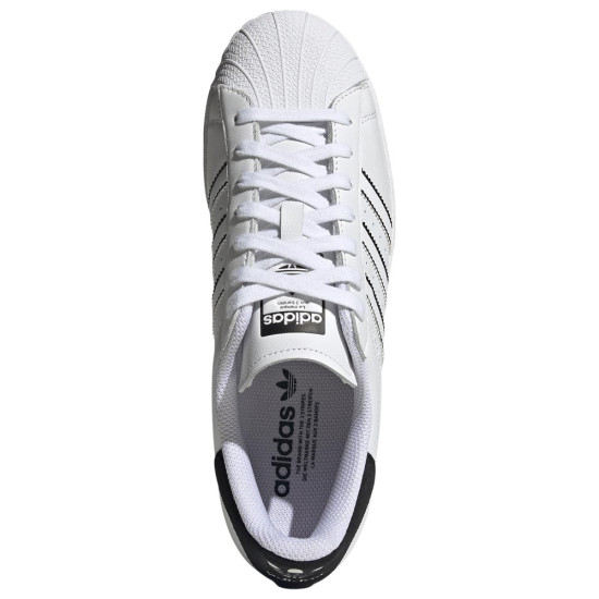 Adidas Superstar